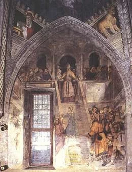 Il Romanino-171-Sposalizio della Vergine Biemmo